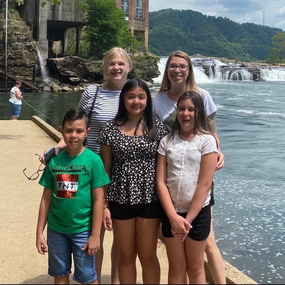 Meet your Posher, Billie - Picture 9 of 15